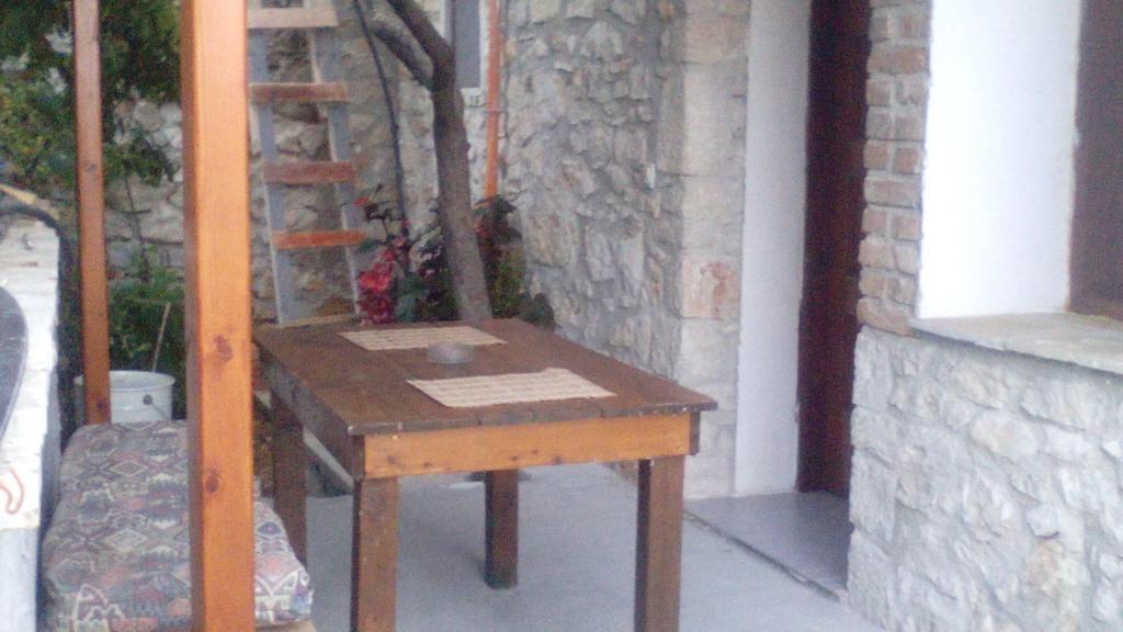 فندق Stone House هيماري المظهر الخارجي الصورة
