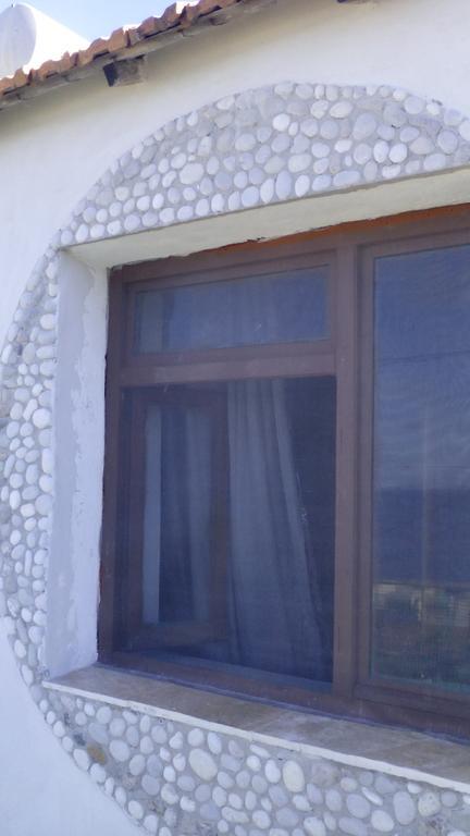 فندق Stone House هيماري المظهر الخارجي الصورة