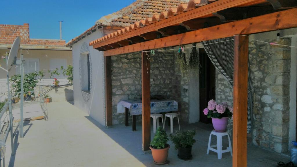 فندق Stone House هيماري المظهر الخارجي الصورة